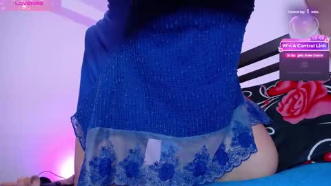 Snapshot of paola_ferrer chatting on February 18, 2025, 8:36 pm paola online show from February 18, 2025, 8:36 pm