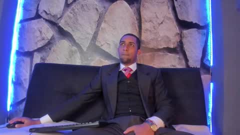 Snapshot of paolo_johnson chatting on September 15, 2025, 11:43 am Paolo online show from September 15, 2025, 11:43 am