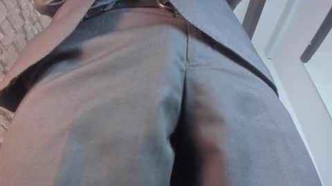 Snapshot of paolo_johnson chatting on September 18, 2025, 11:56 am Paolo online show from September 18, 2025, 11:56 am