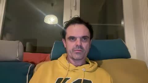 Snapshot of paolotripos chatting on November 15, 2025, 9:00 pm paolotripos online show from November 15, 2025, 9:00 pm