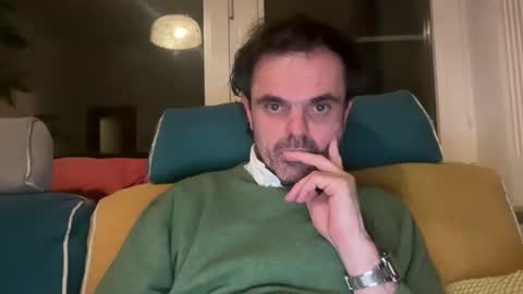 Snapshot of paolotripos chatting on November 17, 2025, 6:46 pm paolotripos online show from November 17, 2025, 6:46 pm