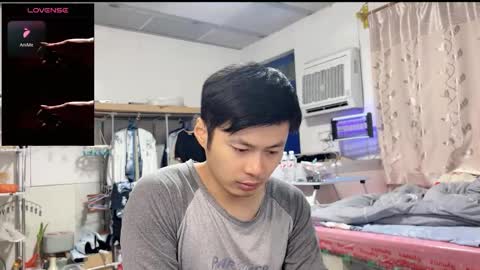 Snapshot of paopaotang61 chatting on October 18, 2025, 10:38 am paopaotang61 online show from October 18, 2025, 10:38 am