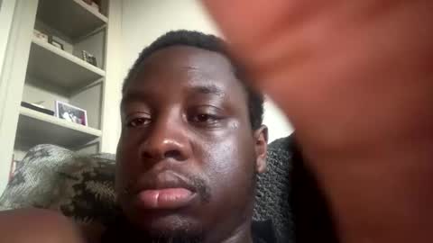 papabearbbc online show from October 18, 2025, 1:23 pm