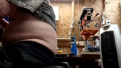 Snapshot of papajb70 chatting on December 4, 2024, 3:15 am papajb70 online show from December 4, 2024, 3:15 am