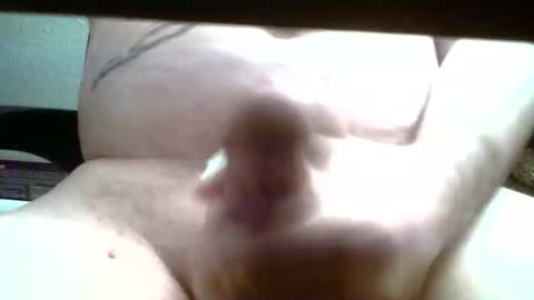 Snapshot of papascott415 chatting on December 14, 2025, 12:32 pm papascott415 online show from December 14, 2025, 12:32 pm