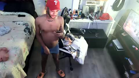 Snapshot of papian0 chatting on October 5, 2025, 10:02 am papian0 online show from October 5, 2025, 10:02 am