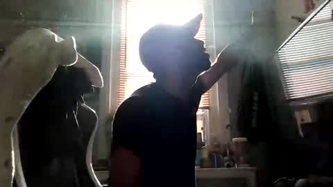 Snapshot of papian0 chatting on December 3, 2025, 5:33 pm papian0 online show from December 3, 2025, 5:33 pm