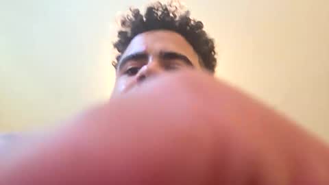 Snapshot of papijose146388 chatting on November 6, 2025, 6:20 pm Papij online show from November 6, 2025, 6:20 pm