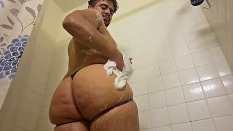 Snapshot of papijose146388 chatting on November 16, 2025, 10:10 am Papij online show from November 16, 2025, 10:10 am