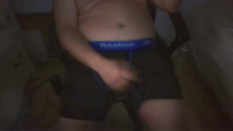 Snapshot of papimexicano703 chatting on December 26, 2024, 8:07 am papi mexicano en boxers online show from December 26, 2024, 8:07 am