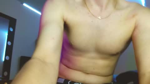 Noha online show from October 6, 2025, 11:02 pm