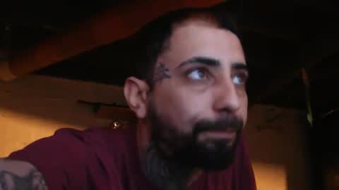 Snapshot of papiqfue chatting on December 13, 2024, 6:05 pm papiqfue online show from December 13, 2024, 6:05 pm