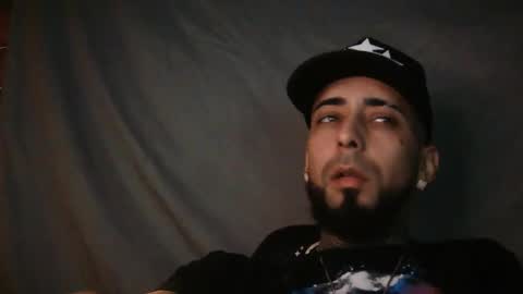 Snapshot of papiqfue chatting on October 3, 2025, 6:10 am papiqfue online show from October 3, 2025, 6:10 am