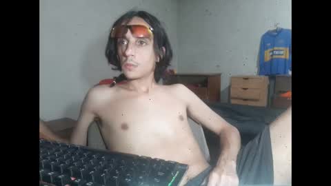 Snapshot of papito20cm chatting on December 20, 2024, 4:31 am Lau online show from December 20, 2024, 4:31 am