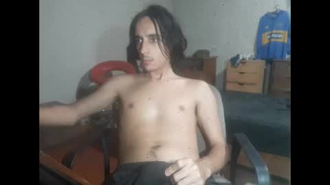 Snapshot of papito20cm chatting on December 22, 2024, 1:23 am Lau online show from December 22, 2024, 1:23 am