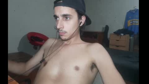 Snapshot of papito20cm chatting on December 27, 2024, 4:04 am Lau online show from December 27, 2024, 4:04 am