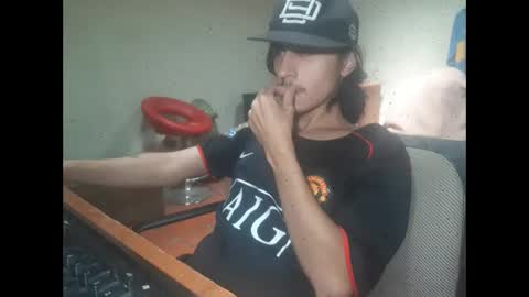 Snapshot of papito20cm chatting on December 27, 2024, 1:50 pm Lau online show from December 27, 2024, 1:50 pm