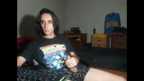 Snapshot of papito20cm chatting on January 6, 2025, 9:08 am Lau online show from January 6, 2025, 9:08 am