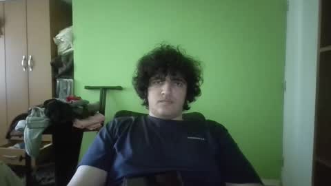 Snapshot of papitowilly999 chatting on December 27, 2024, 7:03 pm Papito online show from December 27, 2024, 7:03 pm