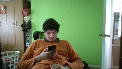 Snapshot of papitowilly999 chatting on October 24, 2025, 8:27 pm Papito online show from October 24, 2025, 8:27 pm