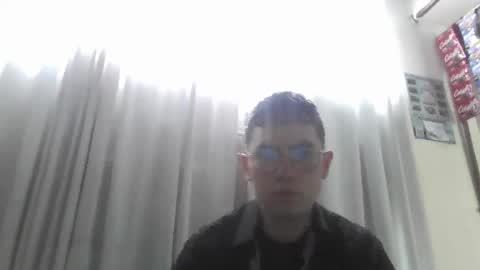 Snapshot of pappi777 chatting on November 1, 2025, 1:57 pm pappi777 online show from November 1, 2025, 1:57 pm