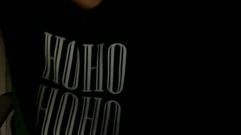 Snapshot of papy_dani33 chatting on October 28, 2025, 9:13 am papy_dani33 online show from October 28, 2025, 9:13 am