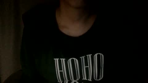 Snapshot of papy_dani33 chatting on November 7, 2025, 8:03 am papy_dani33 online show from November 7, 2025, 8:03 am