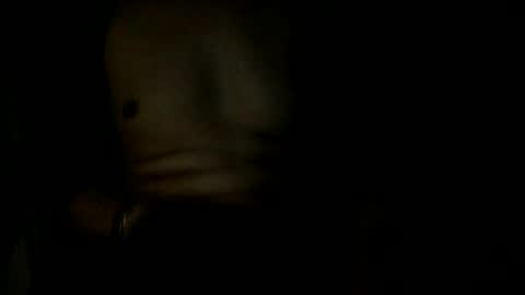 Snapshot of papy_dani33 chatting on November 13, 2025, 8:35 am papy_dani33 online show from November 13, 2025, 8:35 am