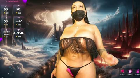 DAILYNPC OF online show from January 16, 2025, 3:02 am