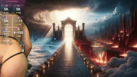 DAILYNPC OF online show from February 8, 2025, 6:01 am