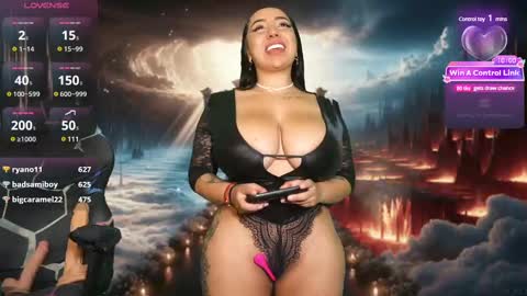 DAILYNPC OF online show from March 9, 2025, 4:05 am