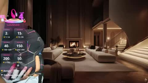 DAILYNPC OF online show from September 17, 2025, 3:52 am