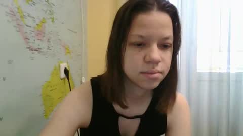 Snapshot of paradise_tease chatting on December 14, 2025, 7:25 am paradise_tease online show from December 14, 2025, 7:25 am