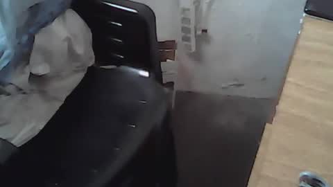 Snapshot of pareja201722 chatting on December 24, 2024, 9:44 pm pareja201722 online show from December 24, 2024, 9:44 pm