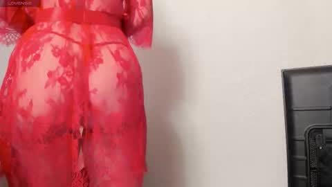 Snapshot of pareja_veda chatting on September 20, 2025, 11:44 am pareja_veda online show from September 20, 2025, 11:44 am