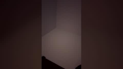 Snapshot of parejamisteriosa69 chatting on December 5, 2025, 4:21 am parejamisteriosa69 online show from December 5, 2025, 4:21 am