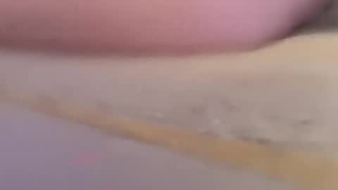 parejitahot30 online show from November 9, 2025, 10:30 pm