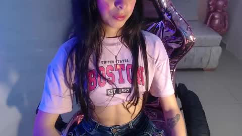 Snapshot of paris_1sub chatting on December 15, 2024, 8:15 pm Paris 1sub online show from December 15, 2024, 8:15 pm