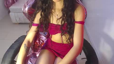 Snapshot of paris_1sub chatting on December 28, 2024, 11:16 pm Paris 1sub online show from December 28, 2024, 11:16 pm