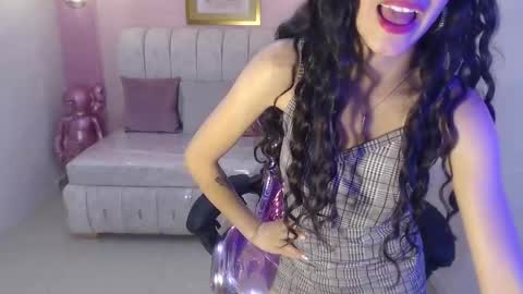 Snapshot of paris_1sub chatting on January 28, 2025, 11:28 pm Paris 1sub online show from January 28, 2025, 11:28 pm