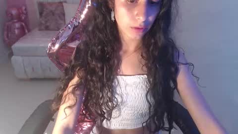 Snapshot of paris_1sub chatting on January 29, 2025, 11:35 pm Paris 1sub online show from January 29, 2025, 11:35 pm