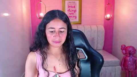 Snapshot of paris_1sub chatting on September 16, 2025, 12:50 pm Paris 1sub online show from September 16, 2025, 12:50 pm