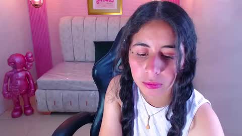 Snapshot of paris_1sub chatting on September 24, 2025, 1:14 pm Paris 1sub online show from September 24, 2025, 1:14 pm