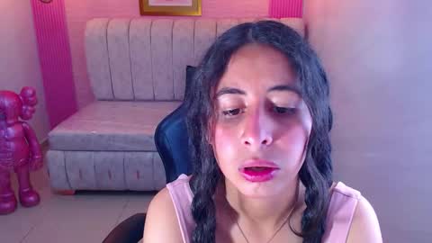 Snapshot of paris_1sub chatting on September 27, 2025, 1:05 pm Paris 1sub online show from September 27, 2025, 1:05 pm