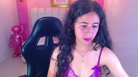 Snapshot of paris_1sub chatting on October 3, 2025, 1:08 pm Paris 1sub online show from October 3, 2025, 1:08 pm