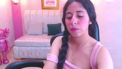 Snapshot of paris_1sub chatting on October 9, 2025, 1:42 pm Paris 1sub online show from October 9, 2025, 1:42 pm