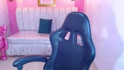 Paris 1sub online show from October 22, 2025, 2:17 pm