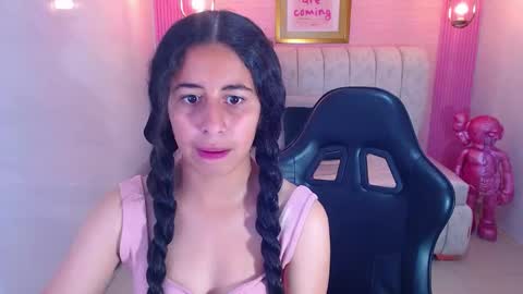 Paris 1sub online show from October 27, 2025, 12:53 pm