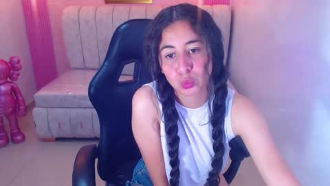 Paris 1sub online show from November 4, 2025, 12:59 pm