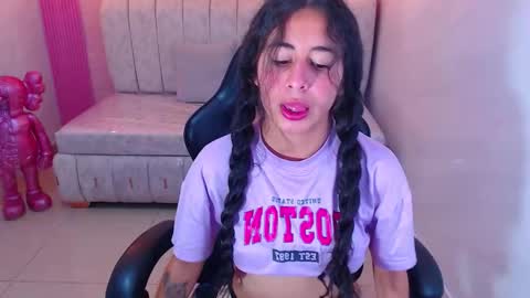 Paris 1sub online show from November 6, 2025, 1:12 pm